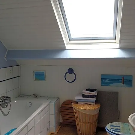 Bed & Breakfast Le Lavoir De Julia