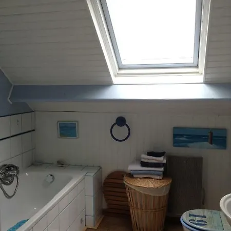 Bed and Breakfast Le Lavoir De Julia 3*
